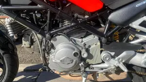 Ducati   (4)