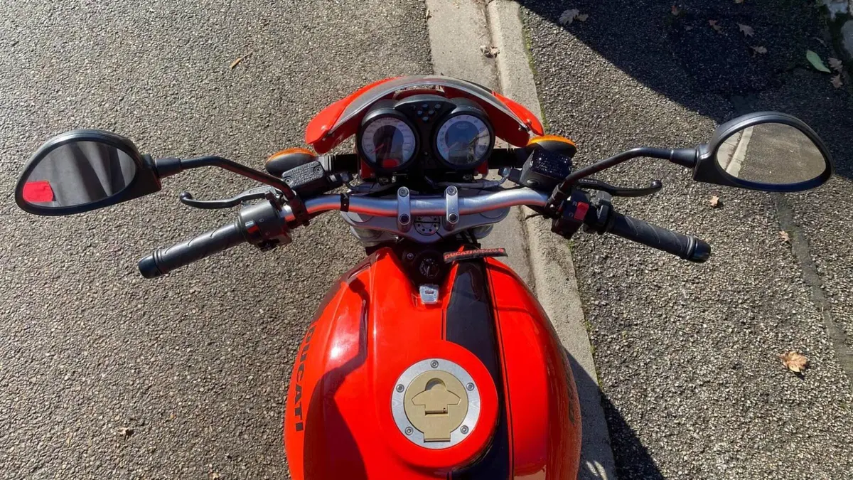 Ducati   (6)