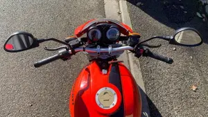 Ducati   (6)
