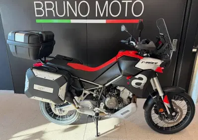Aprilia Tuareg 660 (2022 - 24) - Annuncio 10147400