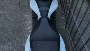 Honda PCX 125 (2018 - 20)  (6)
