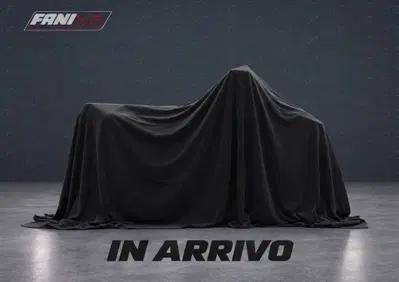 Benelli TRK 702 (2023 - 25) - Annuncio 10147435