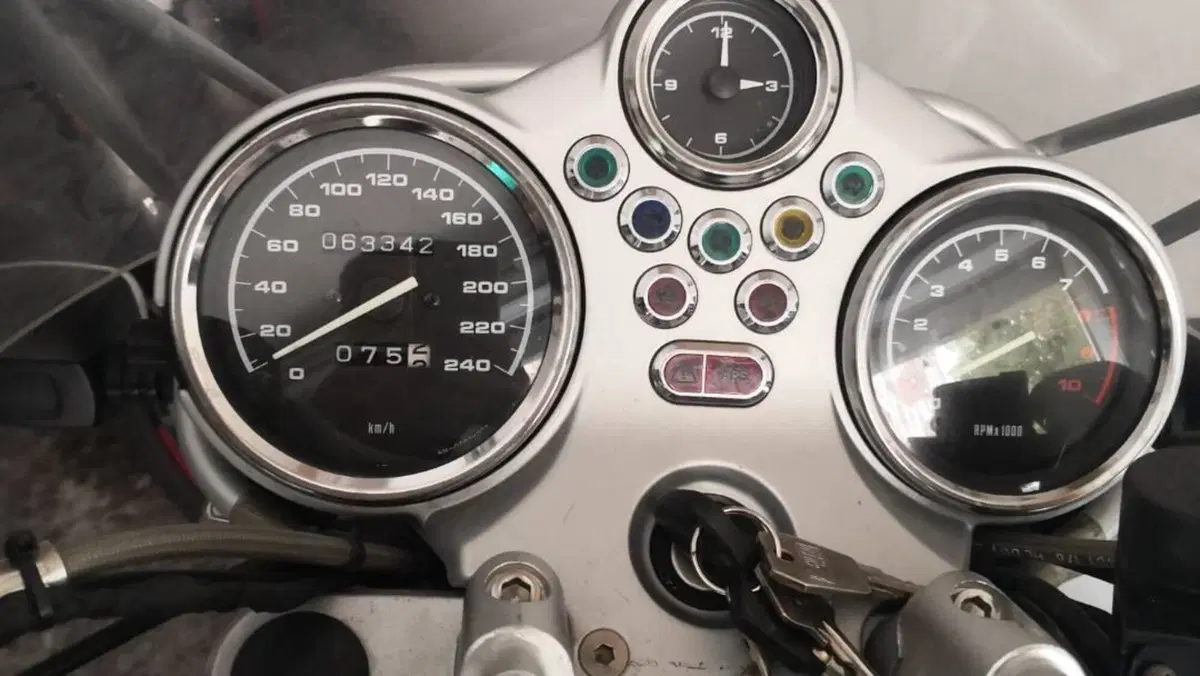 Bmw   (2)