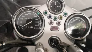 Bmw   (2)