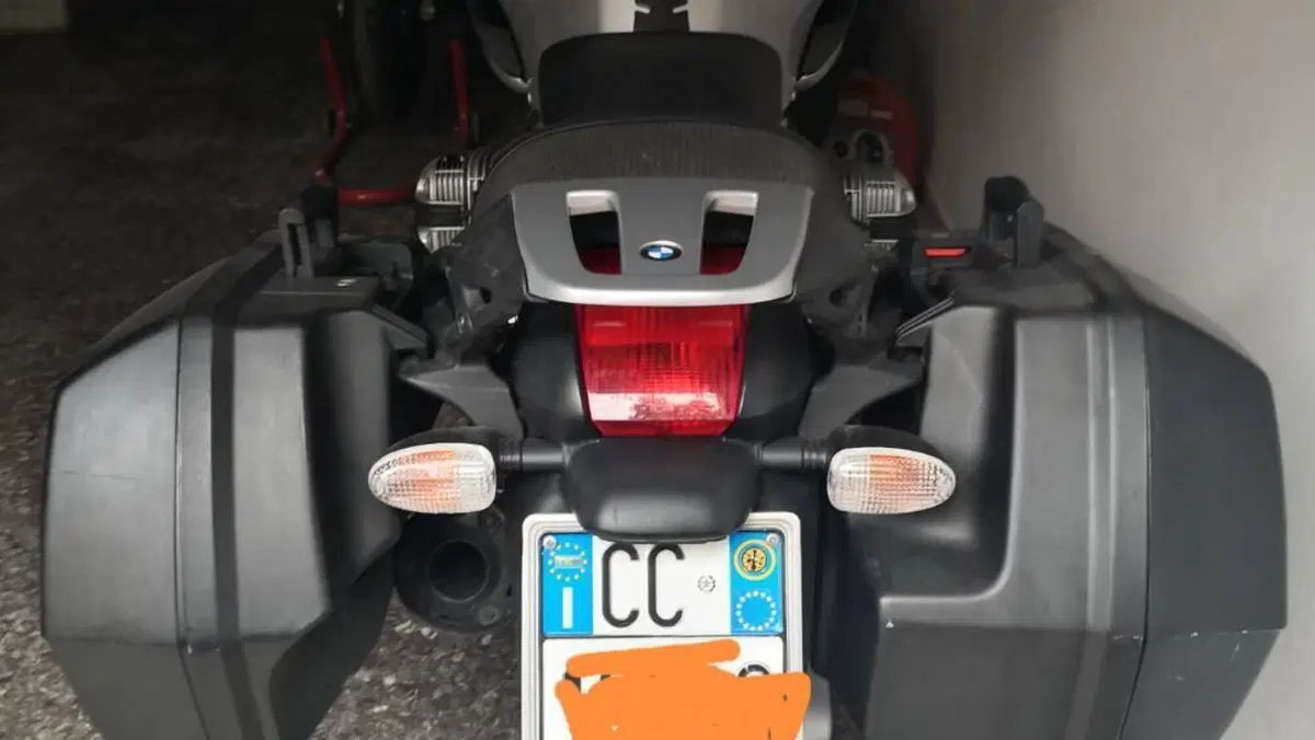 Bmw   (4)