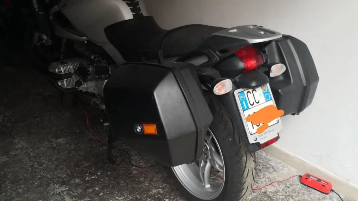 Bmw   (5)