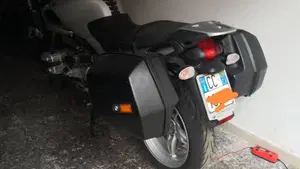 Bmw   (5)