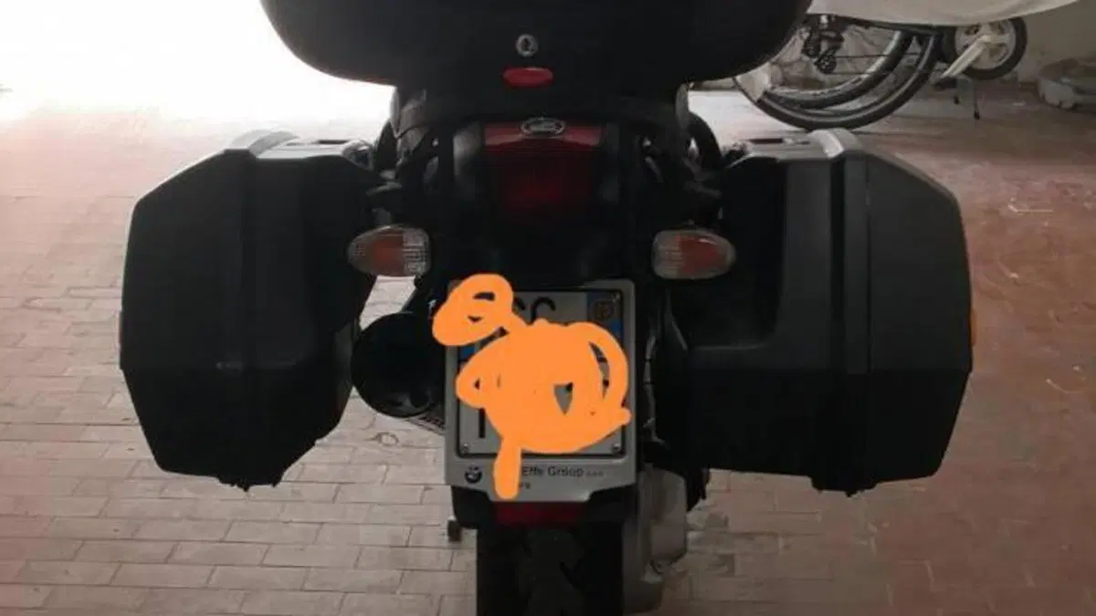 Bmw   (6)