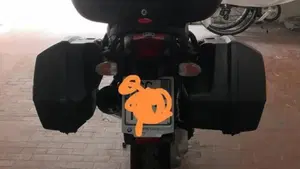 Bmw   (6)