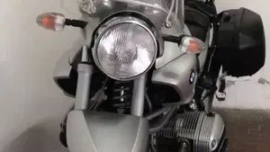 Bmw   (8)