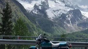 Bmw   (2)