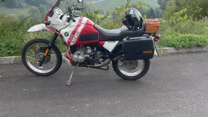 Bmw   (3)