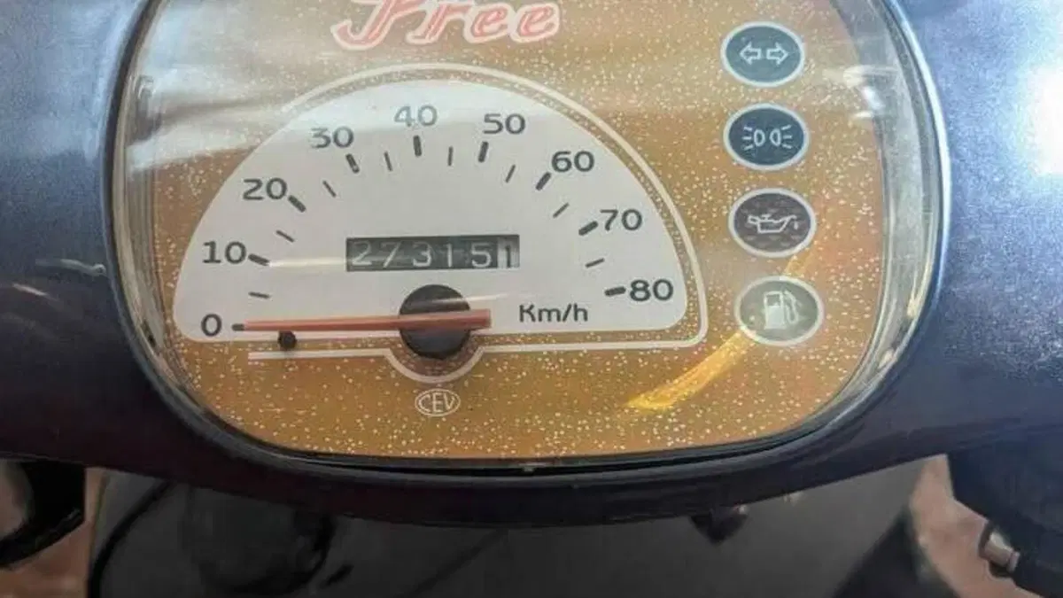 Piaggio   (3)