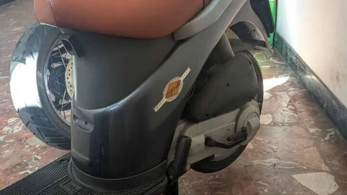Piaggio   (2)