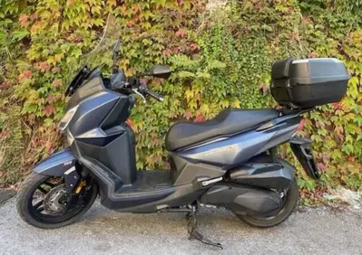 Sym Joyride 300 (2022 - 24) - Annuncio 10147528