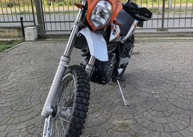 Betamotor Alp 4.0 (2003 - 06) - Annuncio 10147537