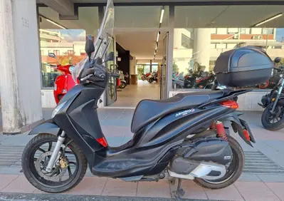 Piaggio Medley 150 S ABS (2020) - Annuncio 10147540