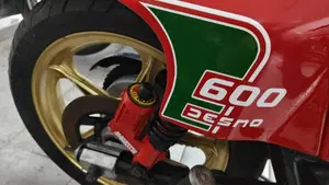 Ducati   (3)