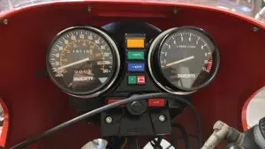 Ducati   (4)