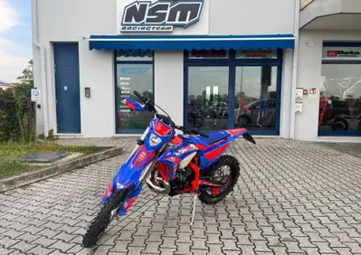 Betamotor RR 300 2T Enduro Race (2026) - Annuncio 10147559