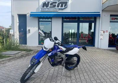 Yamaha YZ 450 F (2019) - Annuncio 10147631