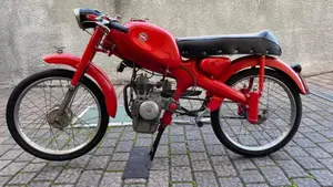Motom  