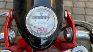 Motom   (4)