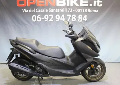 Zontes ZT350-E (2023 - 25) - Annuncio 10147629