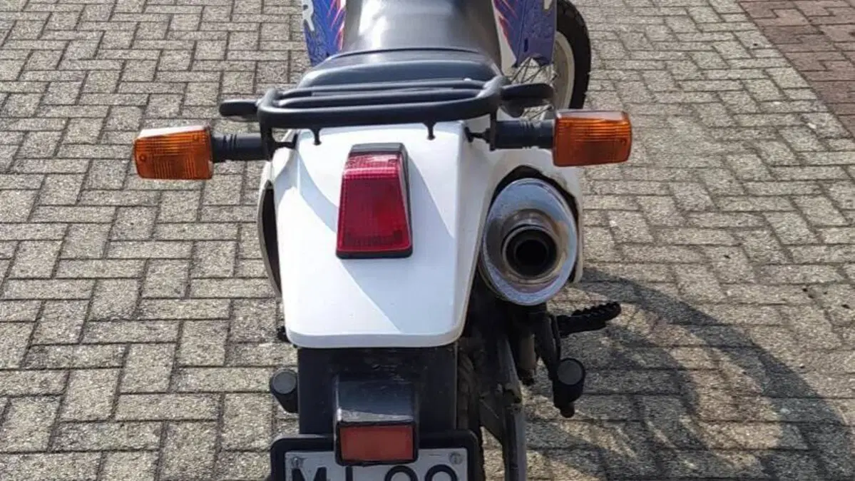 Suzuki   (5)