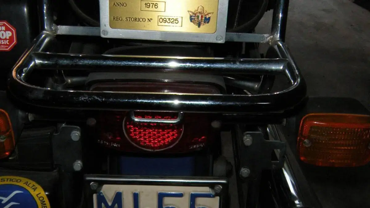 Bmw   (4)