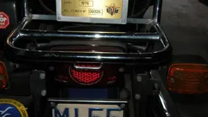 Bmw   (4)
