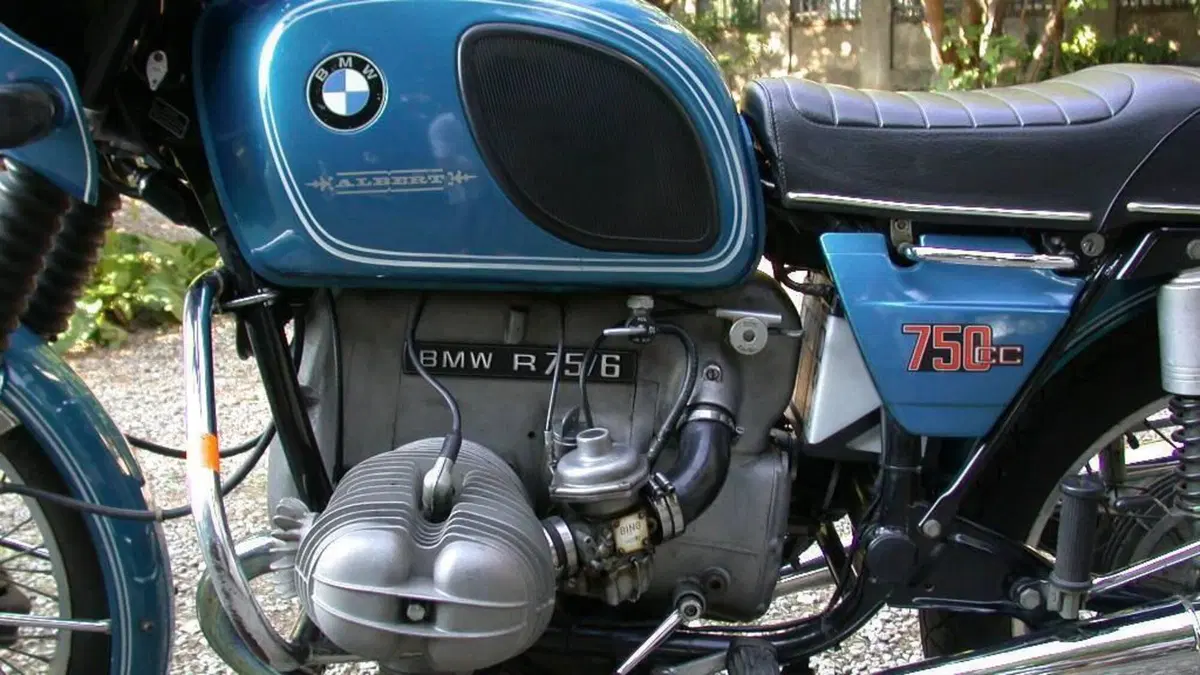Bmw   (5)