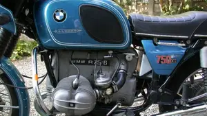 Bmw   (5)