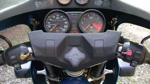 Bmw   (6)