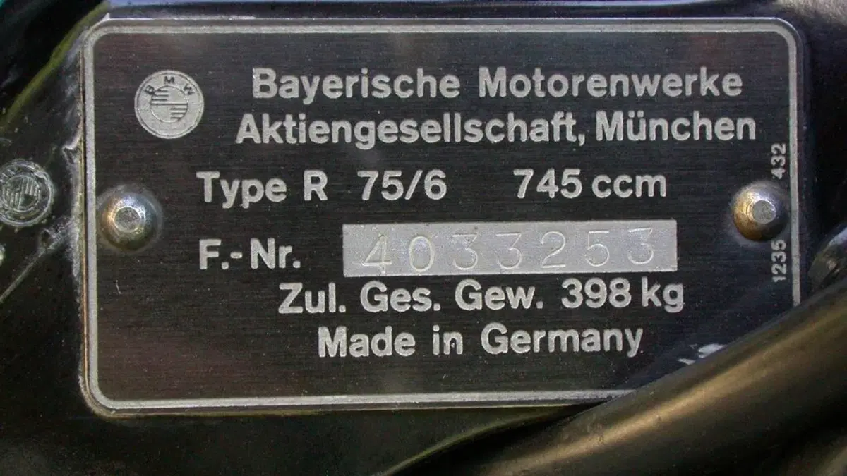 Bmw   (7)