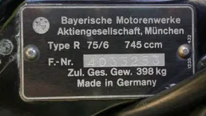 Bmw   (7)