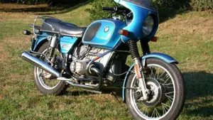Bmw   (3)