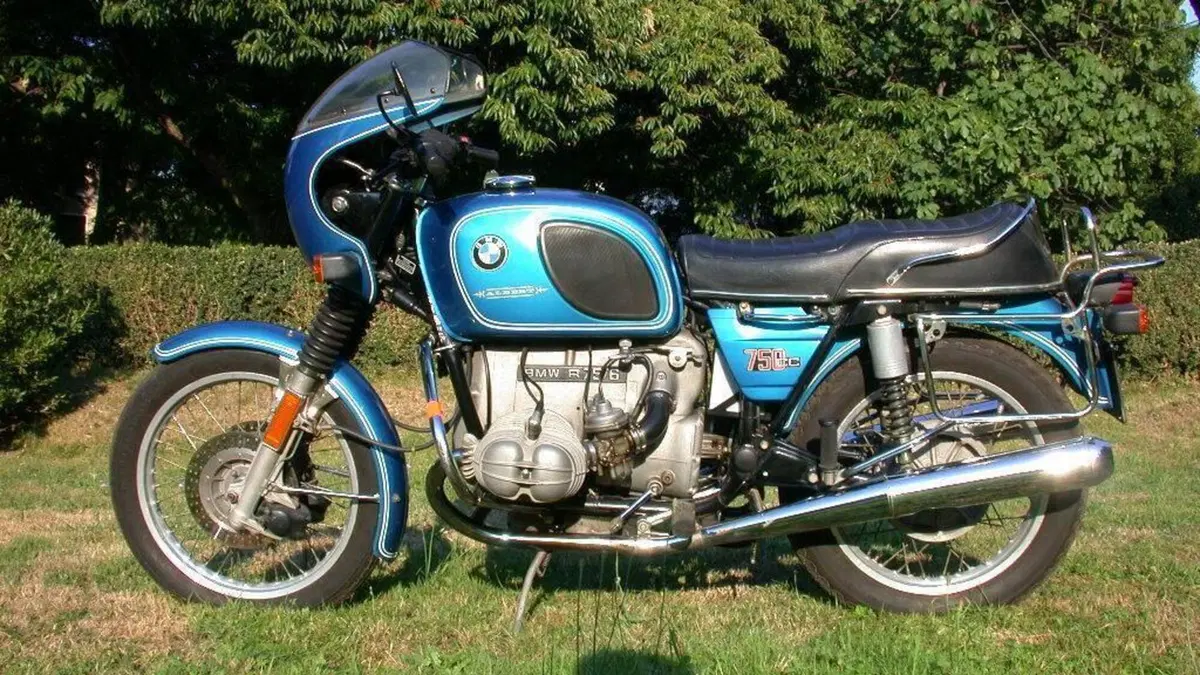 Bmw   (2)