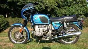 Bmw   (2)
