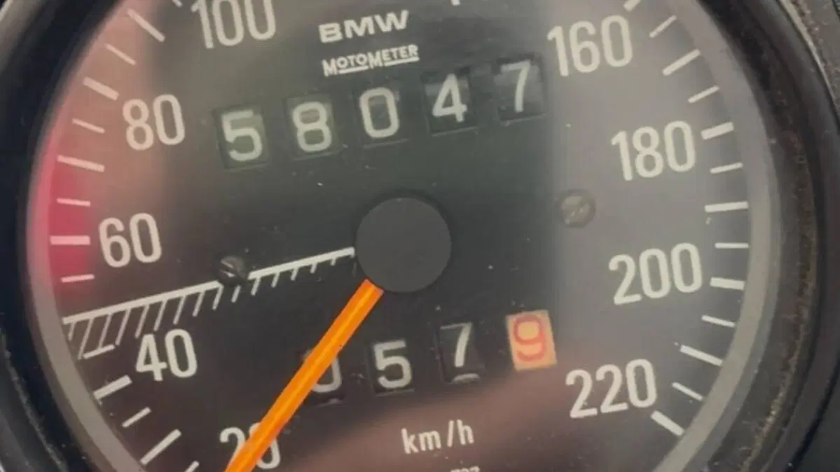 Bmw   (10)