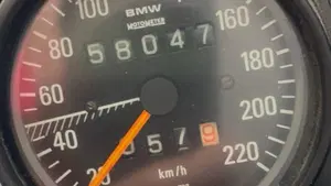 Bmw   (10)