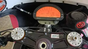 Paton S1-R Lightweight (2017 - 26)  (3)