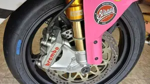 Paton S1-R Lightweight (2017 - 26)  (4)