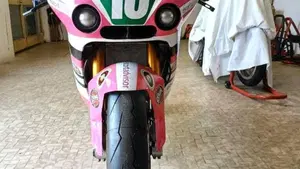 Paton S1-R Lightweight (2017 - 26)  (6)