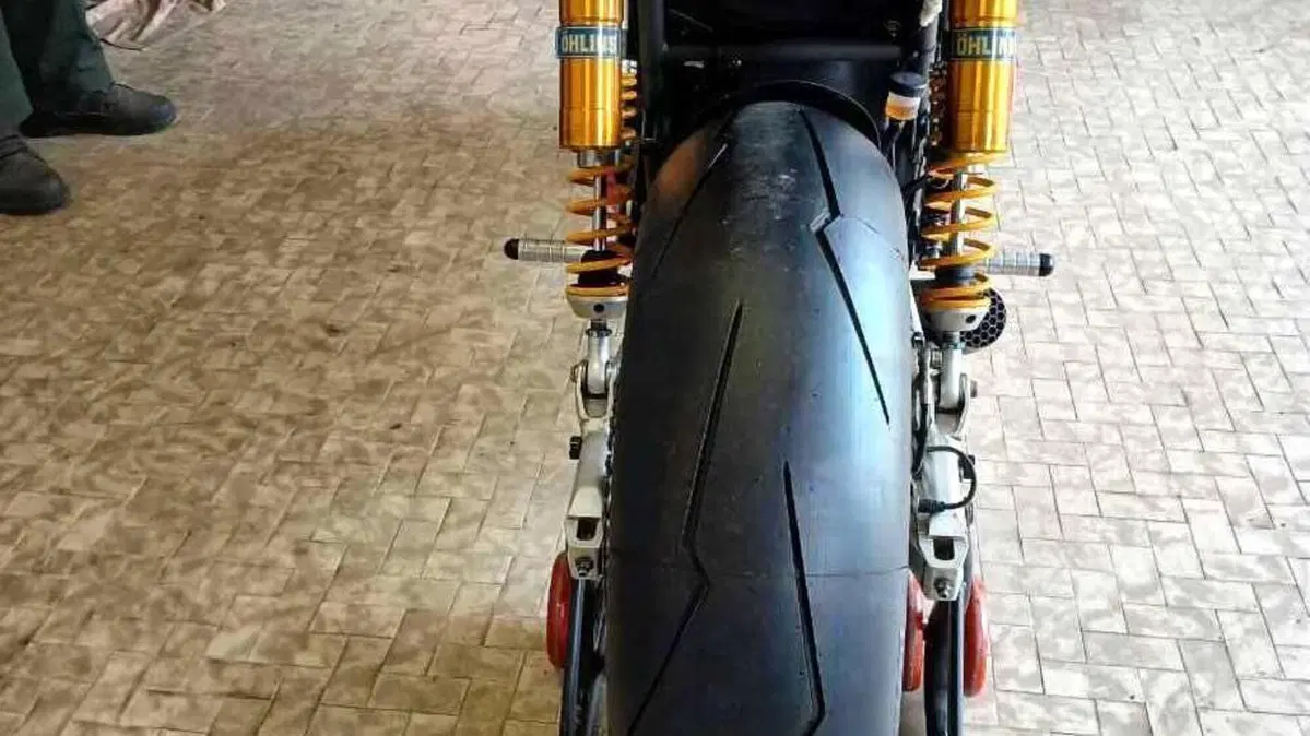 Paton S1-R Lightweight (2017 - 26)  (7)