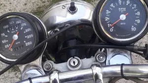 Bsa  