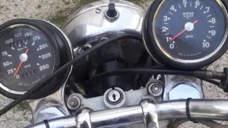 Bsa 