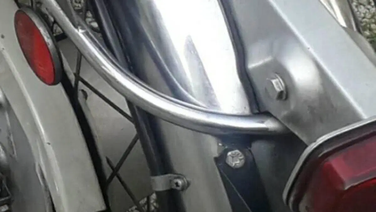 Bsa   (2)