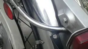 Bsa   (2)