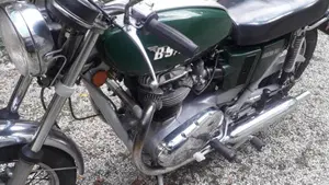 Bsa   (3)